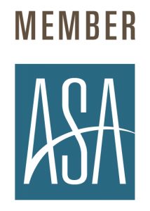 ASA Award