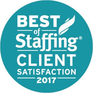best-of-staffing_2017-client-rgb best-of-staffing_2017-client-rgb