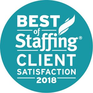 best-of-staffing_2018-client-rgb wsi-best-of-staffing_2018-client