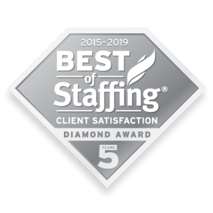 Diamond Award