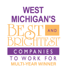 Best and Brightest Companies
