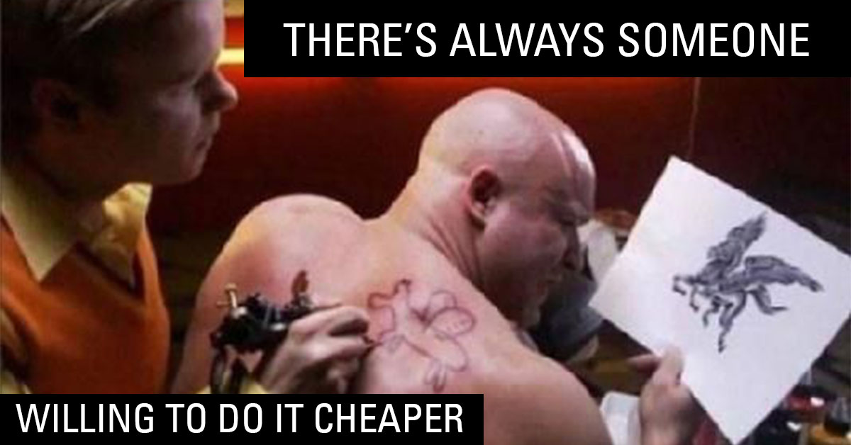 cheaper_1200x628 cheaper_1200x628